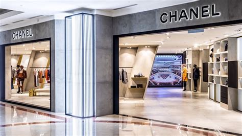 chanel malaysia branch|Chanel online Malaysia.